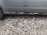 1FAHP35N89W****** Wrecked 2009 Ford Focus