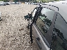 1FAHP35N89W****** Used 2009 Ford Focus