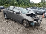 1FAHP35N89W****** Salvage and Wrecked 2009 Ford Focus in Providence