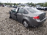 1FAHP35N89W****** Salvage and Repairable 2009 Ford Focus in Providence