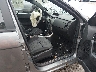 1FAHP35N89W****** Used and Repairable 2009 Ford Focus in Rhode Island State
