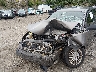 1FAHP35N89W****** Salvage and Repairable 2009 Ford Focus in Rhode Island State