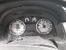 1FAHP35N89W****** Salvage 2009 Ford Focus in Providence