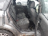 1FAHP35N89W****** Wrecked 2009 Ford Focus in Providence