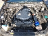 JNKCV51E95M****** Repairable 2005 Infiniti G35 in Fontana