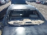 JNKCV51E95M****** Used 2005 Infiniti G35 in California State