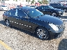 JNKCV51E95M****** Salvage and Wrecked 2005 Infiniti G35 in Fontana