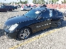 JNKCV51E95M****** Used and Repairable 2005 Infiniti G35 in Fontana