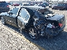 JNKCV51E95M****** Salvage and Repairable 2005 Infiniti G35 in Fontana