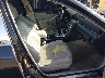 JNKCV51E95M****** Used and Repairable 2005 Infiniti G35 in California State