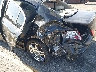 JNKCV51E95M****** Salvage and Repairable 2005 Infiniti G35 in California State