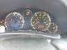 JNKCV51E95M****** Salvage 2005 Infiniti G35 in Fontana