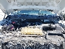 1FTEX1EPXLK****** Repairable 2020 Ford F-150 in Los Angeles South