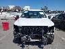 1FTEX1EPXLK****** Used 2020 Ford F-150 in California State