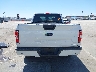 1FTEX1EPXLK****** Used 2020 Ford F-150