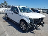 1FTEX1EPXLK****** Salvage and Wrecked 2020 Ford F-150 in Los Angeles South