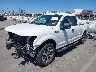 1FTEX1EPXLK****** Used and Repairable 2020 Ford F-150 in Los Angeles South