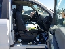 1FTEX1EPXLK****** Used and Repairable 2020 Ford F-150 in California State