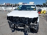 1FTEX1EPXLK****** Salvage and Repairable 2020 Ford F-150 in California State