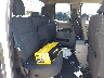 1FTEX1EPXLK****** Wrecked 2020 Ford F-150 in Los Angeles South