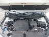 KM8R7DHE8MU****** Repairable 2021 Hyundai Palisade in Knoxville