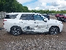 KM8R7DHE8MU****** Used 2021 Hyundai Palisade in Tennessee State