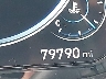 KM8R7DHE8MU****** Salvage 2021 Hyundai Palisade