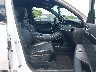 KM8R7DHE8MU****** Used and Repairable 2021 Hyundai Palisade in Tennessee State