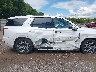 KM8R7DHE8MU****** Salvage and Repairable 2021 Hyundai Palisade in Tennessee State