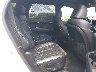 KM8R7DHE8MU****** Wrecked 2021 Hyundai Palisade in Knoxville