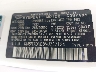 KM8R7DHE8MU****** Used 2021 Hyundai Palisade in Knoxville