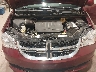 2C4RDGCG9KR****** Reparables 2019 Dodge Grand Caravan en Sioux Falls