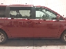 2C4RDGCG9KR****** Usados 2019 Dodge Grand Caravan en Estado de Dakota del Sur