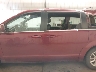 2C4RDGCG9KR****** Reparables 2019 Dodge Grand Caravan en Estado de Dakota del Sur