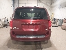 2C4RDGCG9KR****** Destrozados 2019 Dodge Grand Caravan