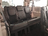 2C4RDGCG9KR****** Usados 2019 Dodge Grand Caravan