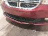 2C4RDGCG9KR****** Reparables 2019 Dodge Grand Caravan