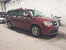 2C4RDGCG9KR****** Salvamento y Destrozados 2019 Dodge Grand Caravan en Sioux Falls