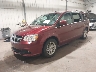 2C4RDGCG9KR****** Usados y Reparables 2019 Dodge Grand Caravan en Sioux Falls