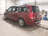 2C4RDGCG9KR****** Salvamento y Reparables 2019 Dodge Grand Caravan en Sioux Falls