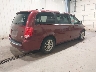 2C4RDGCG9KR****** Salvamento y Destrozados 2019 Dodge Grand Caravan en Estado de Dakota del Sur