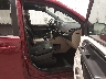 2C4RDGCG9KR****** Usados y Reparables 2019 Dodge Grand Caravan en Estado de Dakota del Sur