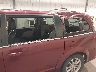 2C4RDGCG9KR****** Salvamento y Reparables 2019 Dodge Grand Caravan en Estado de Dakota del Sur