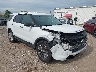 1FM5K8AR4FG****** Salvamento y Destrozados 2015 Ford Utility Police Interceptor en Chicago North