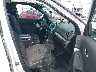 1FM5K8AR4FG****** Usados y Reparables 2015 Ford Utility Police Interceptor en Estado de Illinois