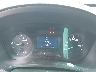 1FM5K8AR4FG****** Salvamento 2015 Ford Utility Police Interceptor en Chicago North