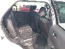 1FM5K8AR4FG****** Destrozados 2015 Ford Utility Police Interceptor en Chicago North