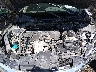 1HGCR2F84HA****** Repairable 2017 Honda Accord in New Castle