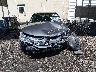 1HGCR2F84HA****** Wrecked 2017 Honda Accord in Delaware State