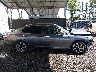1HGCR2F84HA****** Used 2017 Honda Accord in Delaware State